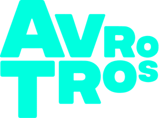 AVROTROS