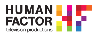 Human Factor Television