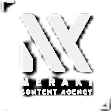 Meraki Content