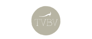 TVBV