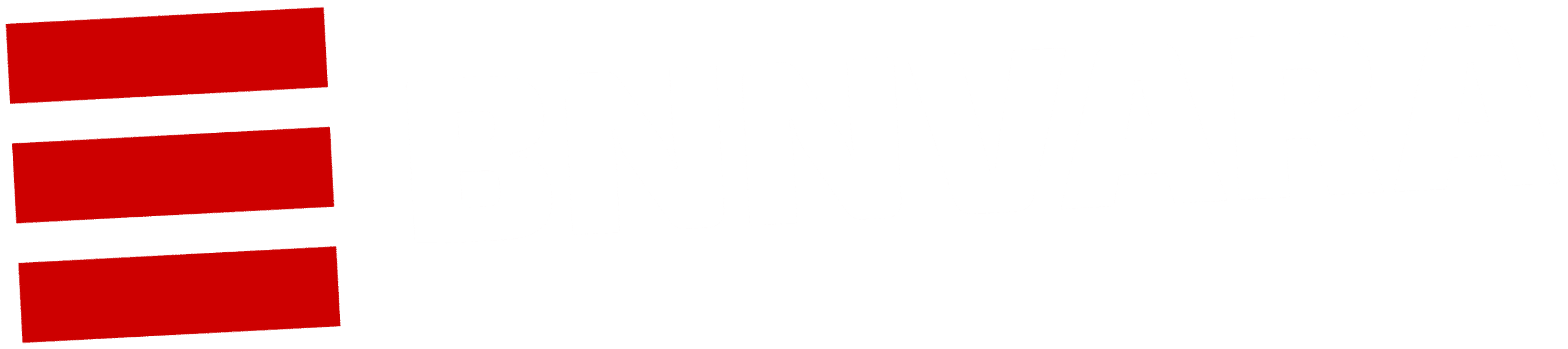 BNN