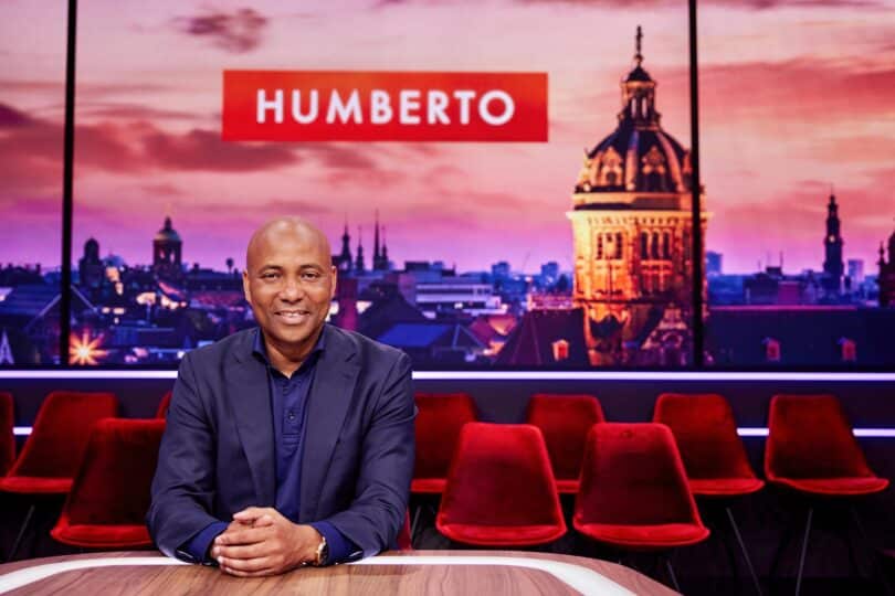 HUMBERTO