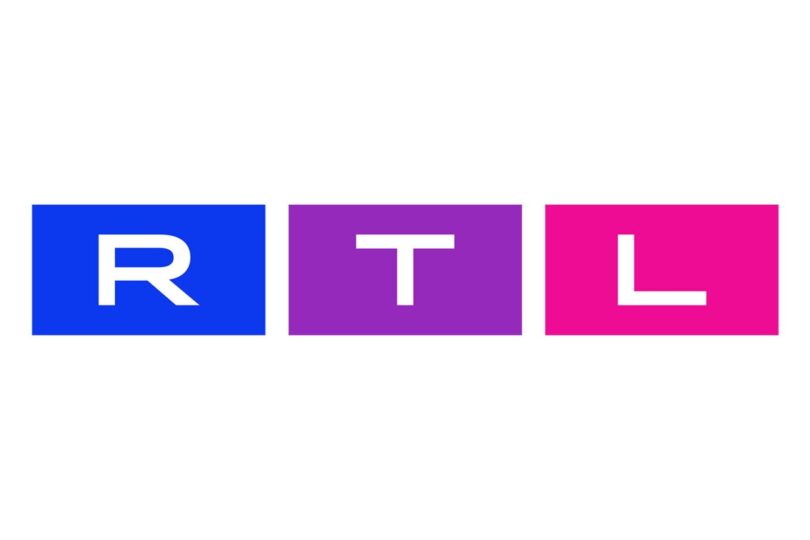 NIEUW RTL4-PROGRAMMA