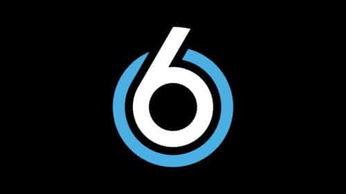 SBS6-PROGRAMMA