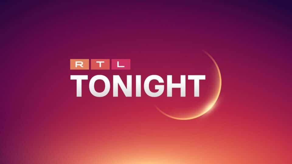 RTL TONIGHT