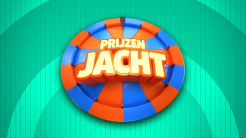 PRIJZENJACHT