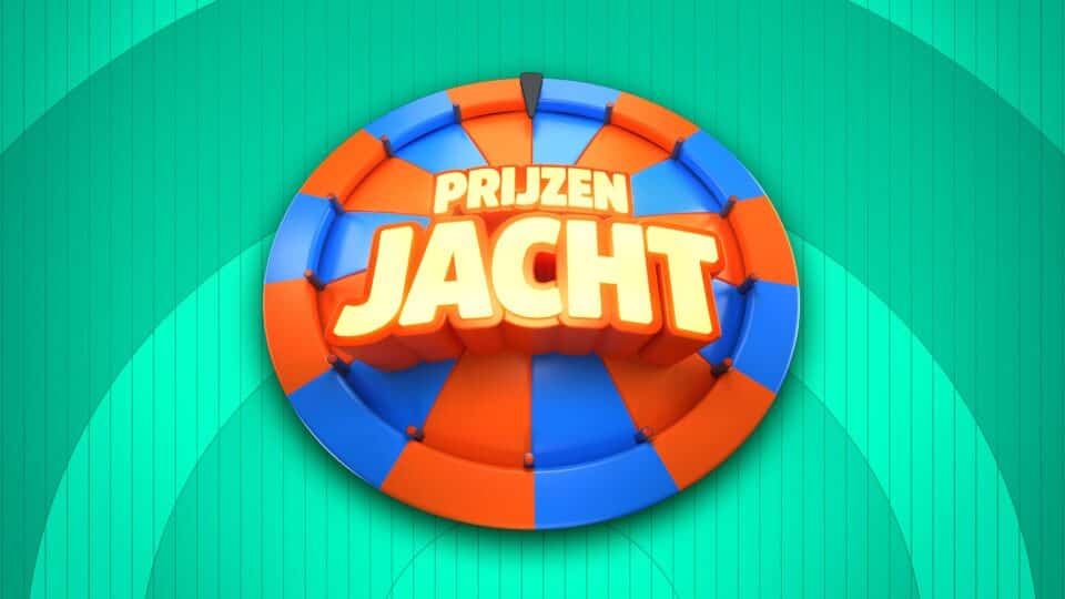 PRIJZENJACHT