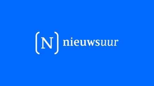 NIEUWSUUR