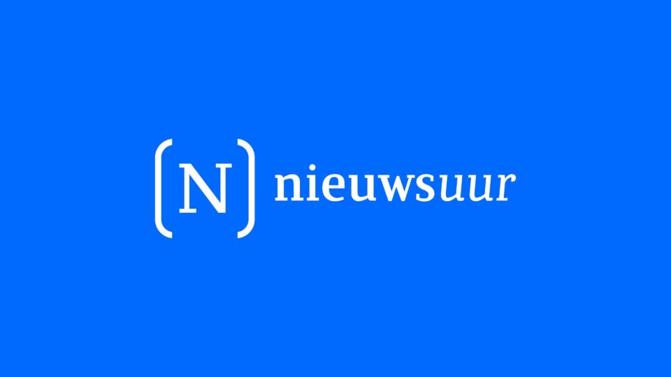 NIEUWSUUR