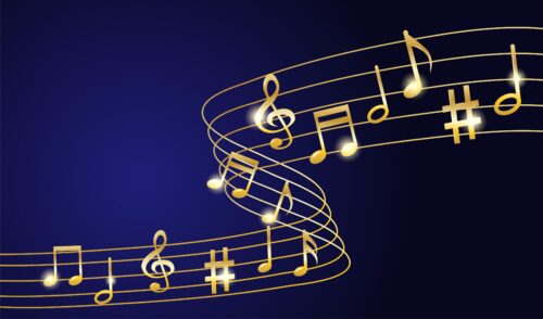 MUZIEKPROGRAMMA OMROEP MAX
