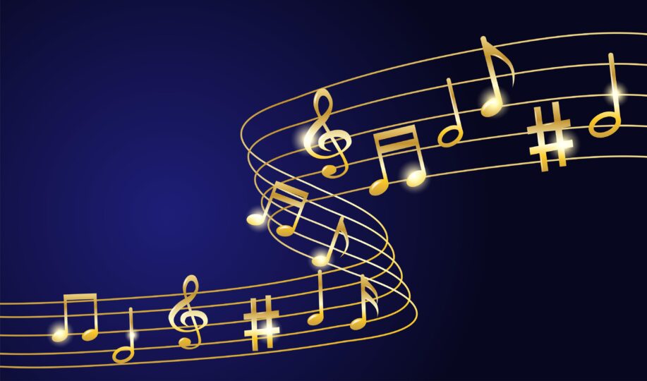 MUZIEKPROGRAMMA OMROEP MAX
