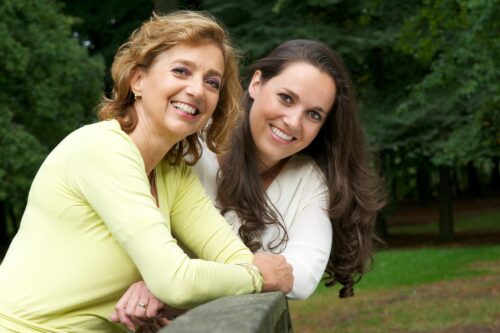 ADVANCED HEALTH SOLUTIONS