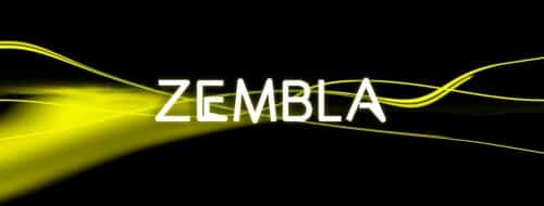 ZEMBLA