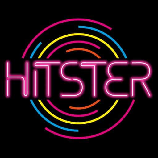 HITSTER (Duitsland)