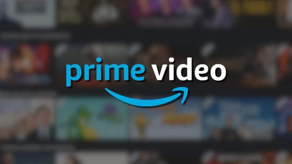 PROGRAMMA AMAZON PRIME VIDEO