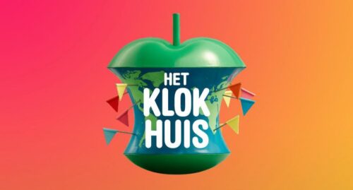 KLOKHUIS