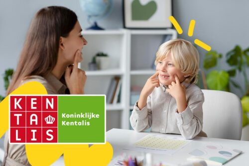 KONINKLIJKE KENTALIS