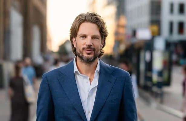 RENZE