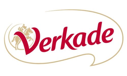 SOCIAL 'VERKADE'
