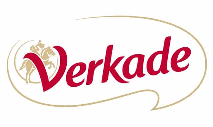 SOCIAL 'VERKADE'
